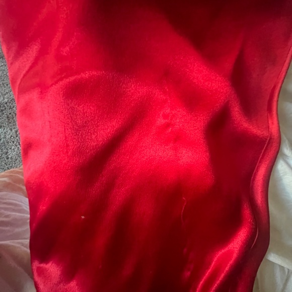 Dress - Picture 4 of 4